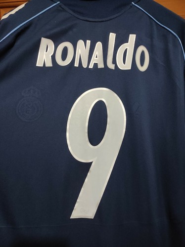 Maglia calcio originale adidas - maglia,
