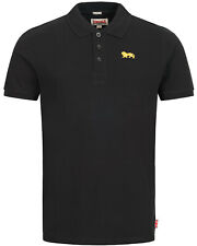 Polo Lonsdale Whalton