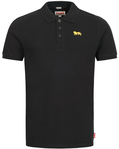 Polo lonsdale whalton - polo,