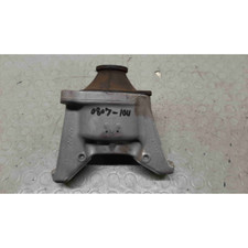 Supporto motore honda crv - honda, 2015
