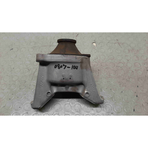 Supporto motore honda - supporto, crv