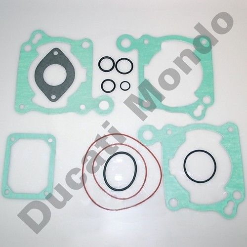 Kit guarnizioni top end - , athena