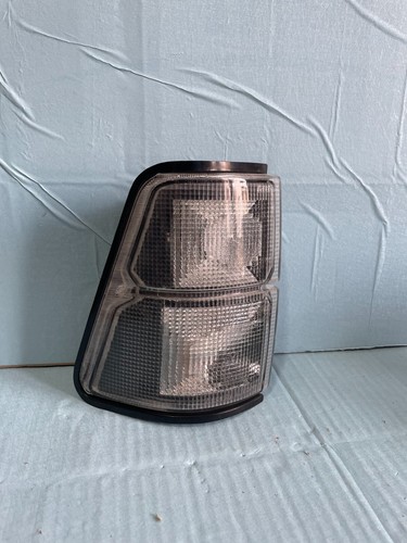 Faro luce fanalino posizione - luce,