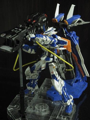 Positron blaster canon modello - canon,
