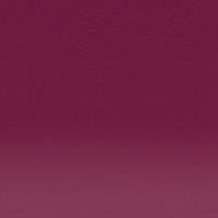 Derwent coloursoft matita - derwent,