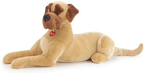 Trudi 22724 peluche - 22724,