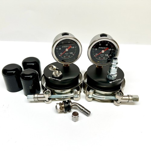 Bmw n54 135 335 535 - 135,