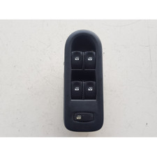 8200356541  PULSANTIERA