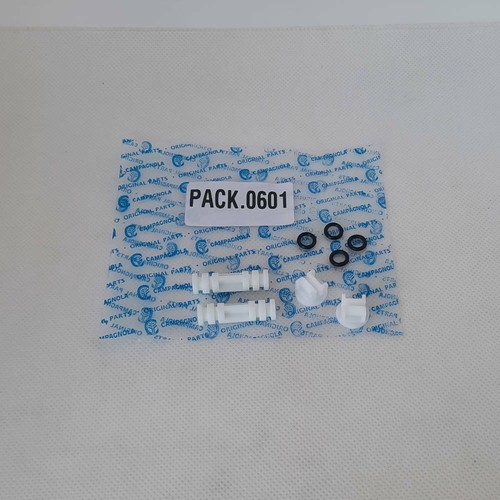 Kit pistoncini pastiglie - e,