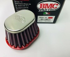 FILTRO ARIA BMC ASPIRAZIONE