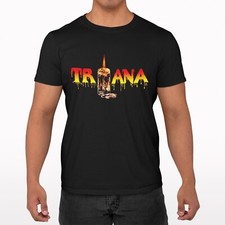 Camiseta de TRIANA - Hechas