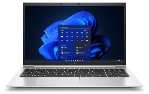 Elitebook 850 6 fhd - 850, g8