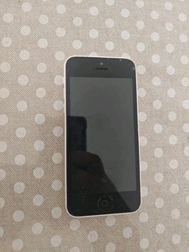 Apple iphone a1507 bianco - apple,