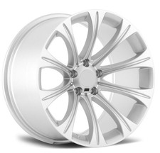 💥💥💥 4 Jantes 18" look