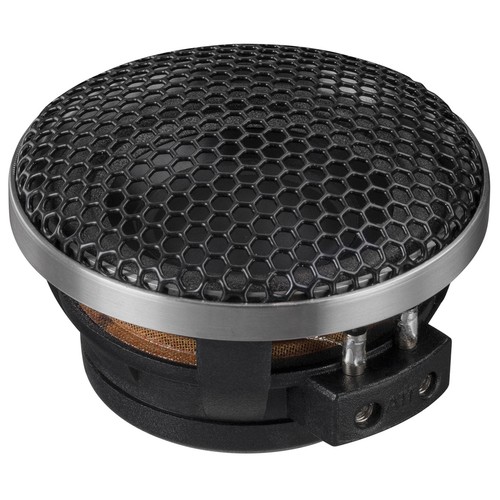 Altoparlanti midrange brax - midrange,