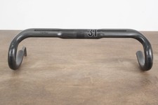 Manubrio stradale compatto 42