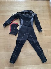 Muta Da Sub Semistagna