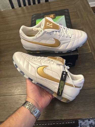 Taglia nike cryoshot tiempo - taglia, 11