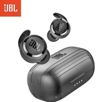 JBL Vibe T280 TWS Bluetooth