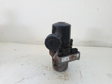 POMPA IDROGUIDA PER PEUGEOT