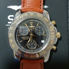 Orologio uomo sector - orologio,