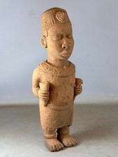 251003 - Scultura in