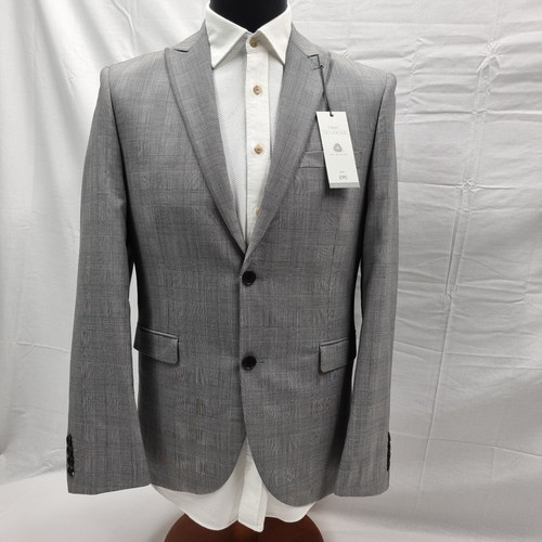 Giacca blazer next uomo - blazer,