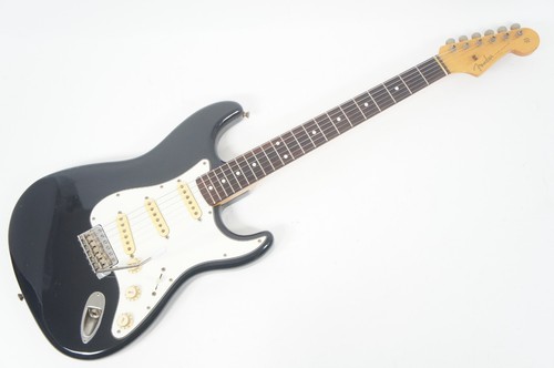 Fender japan st62 - japan, st62-55