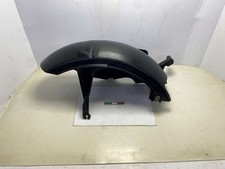 PARAFANGO POSTERIORE YAMAHA X