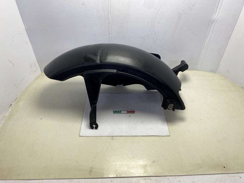 Parafango posteriore yamaha - yamaha, x