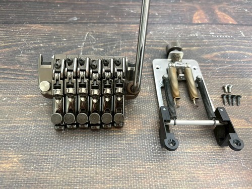 Ponte tremolo ibanez edge zero - ponte,