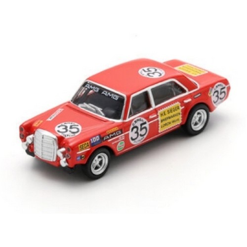 Schuco 451870027 mercedes - 451870027, 1:87