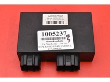 Centralina comfort Volkswagen