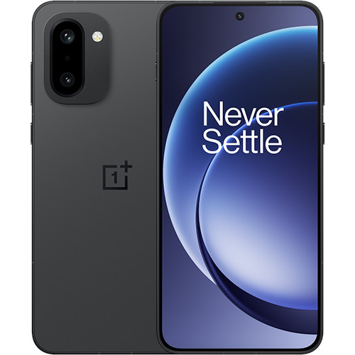 Oneplus 15r dual sim - dual, 12gb