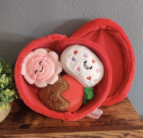 San valentino gigglescape - san,
