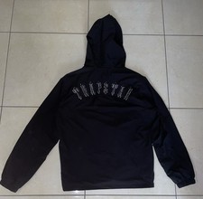 Trapstar Windbreaker Jacket
