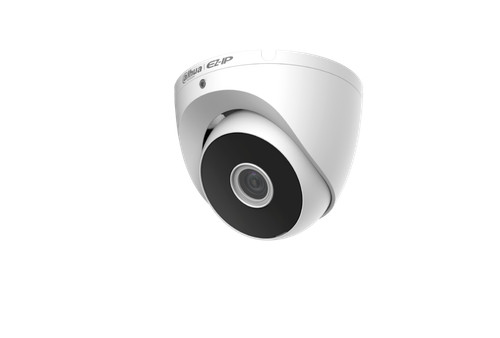 Telecamera dome dahua - dome,