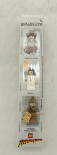 Lego 4527417 set magnete - 4527417,