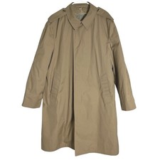 Blauer Ceiling Zero 7000