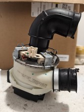 20 PZ Ricambi Lavastoviglie