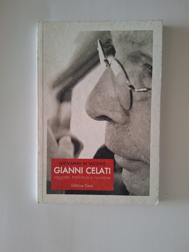 Giovanni iacovo gianni - di, iacovo,