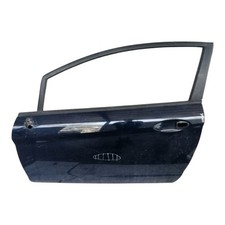 Porta Portiera Anteriore