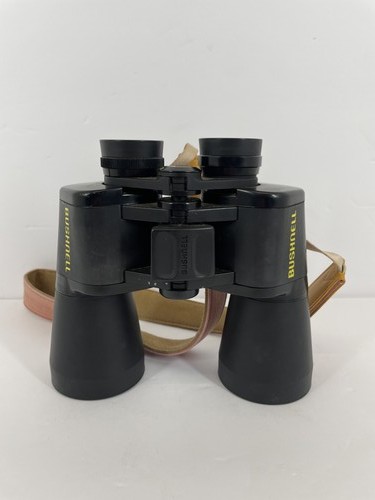 Bushnell binocolo 12x50 - bushnell,