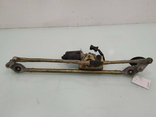 5141510 motor limpia delantero