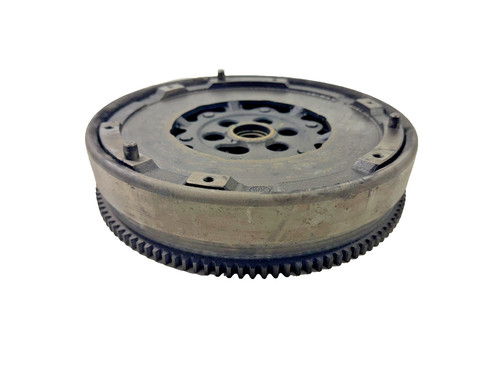Kit frizione bmw 21217560876hu - kit,