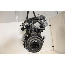 MOTORE COMPL. COMP.OK/PROV.ET