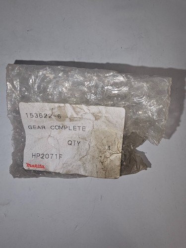 Ingranaggio originale oem - ingranaggio,