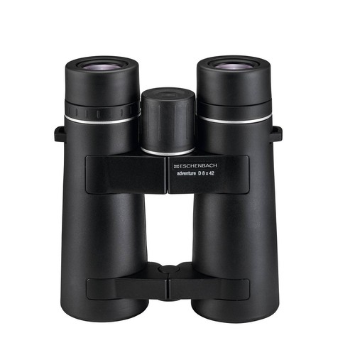 Binocolo eschenbach adventure - eschenbach,