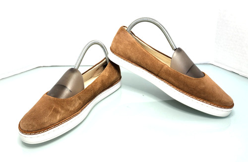 Ugg kammi scarpe basse - kammi,