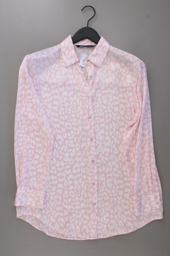 Camicia classica a maniche - ⭐,
